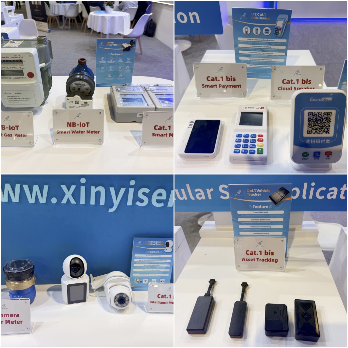 拼接产品1.jpg