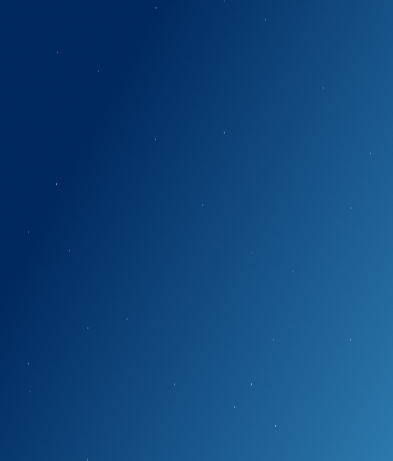 b4bg02-648.jpg