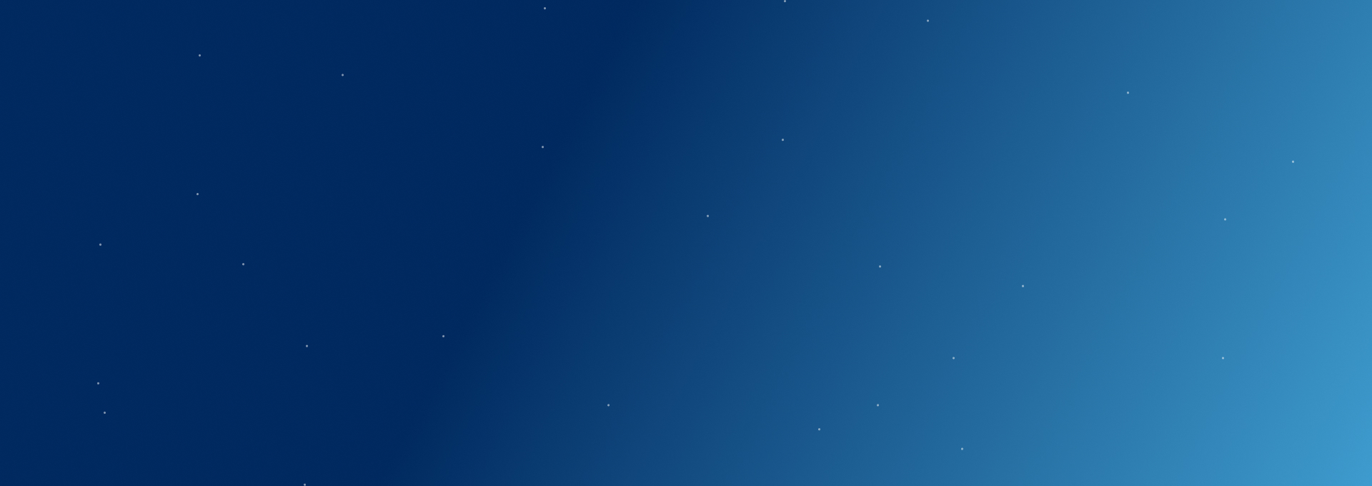 b4bg03-228.jpg