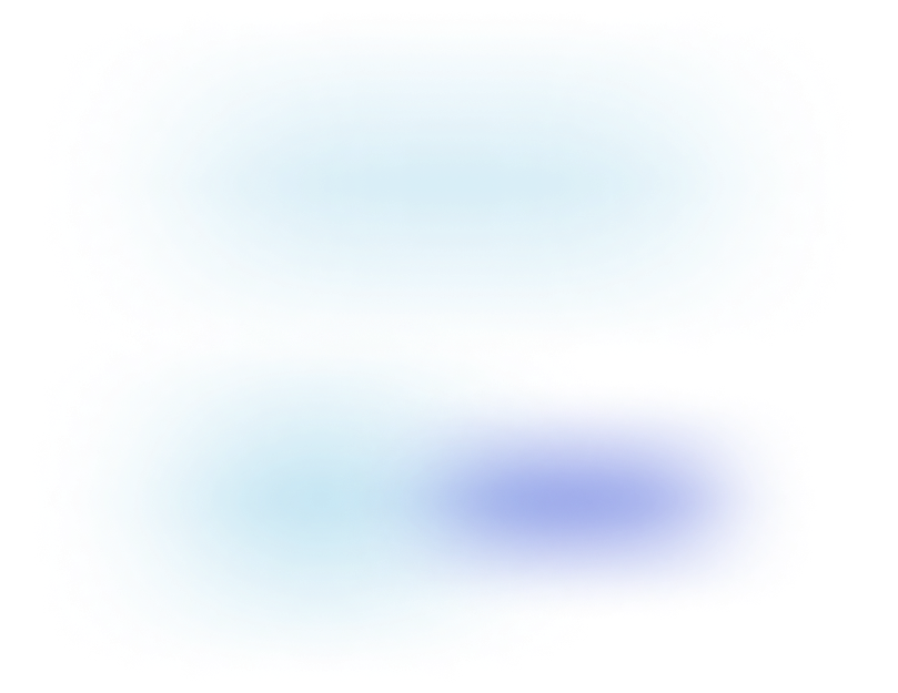 c2desz.png