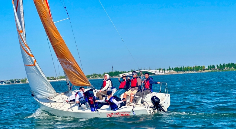 f3_img06.jpg