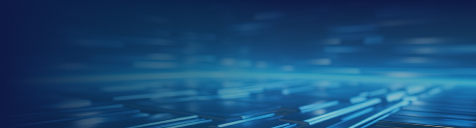 f4bannerpc-472.jpg