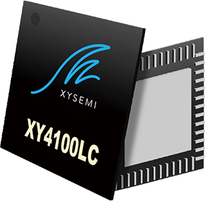 XY4100LC.png