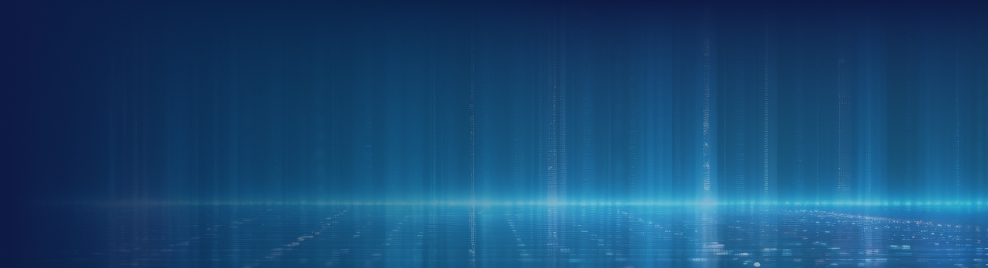 e1bannerpc-270.jpg