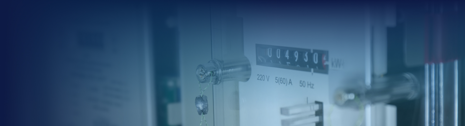 b3banpc-106.jpg