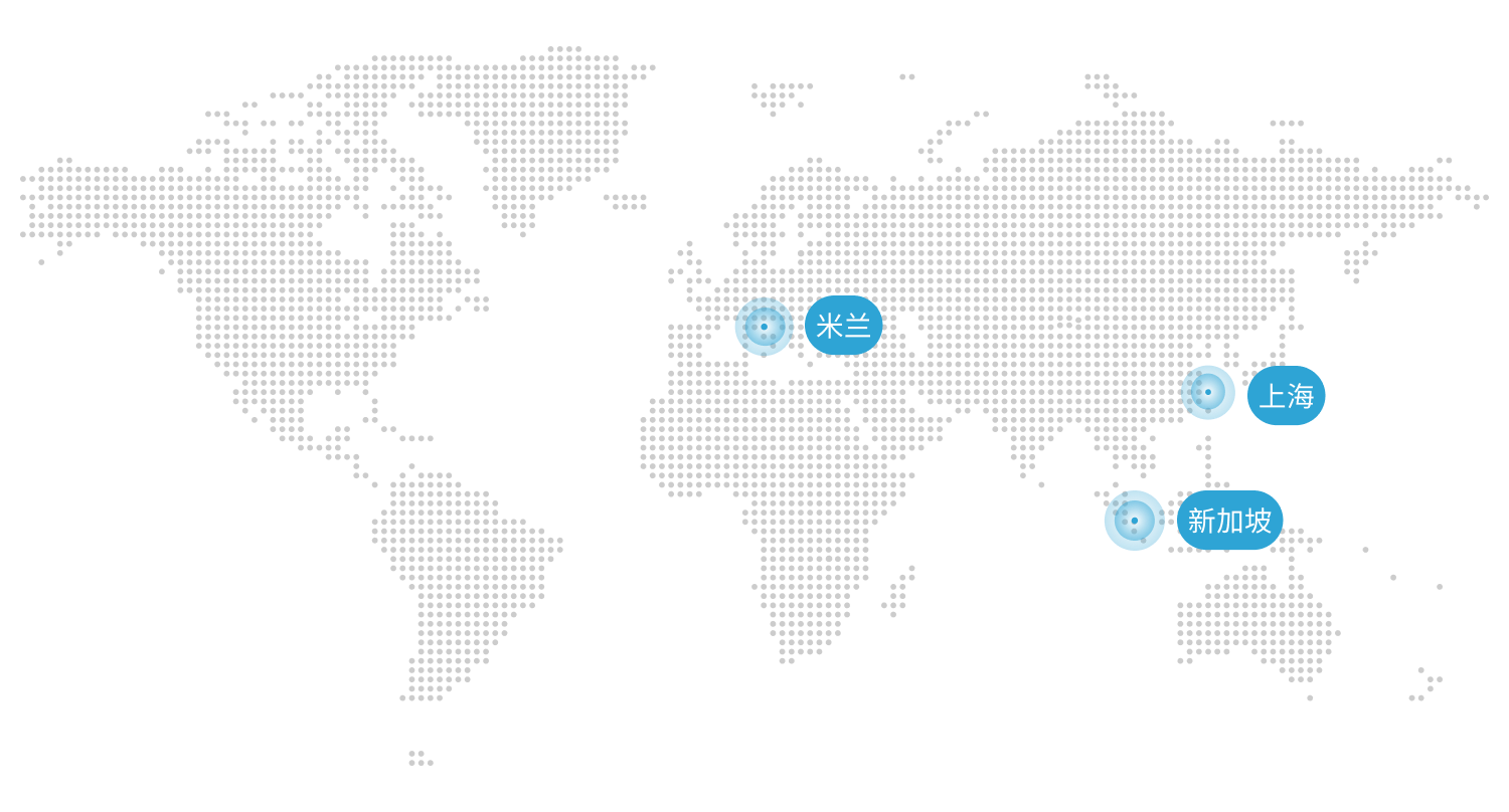 f1_img06.svg